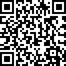 我院召开党史学习教育总结大会