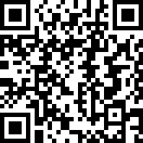 我院党委携手广州一汽巴士有限公司 广东南方卫视开展“特色党日”共建活动