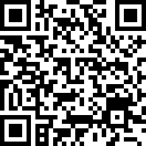 巩固拓展主题教育成果 奋力走好高质量发展之路