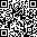 中药创意贴画，弘扬中医药国粹