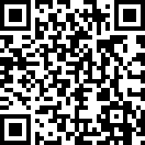 我院召开学习贯彻习近平新时代中国特色社会主义思想主题教育动员会