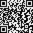 机关第一党支部举行“庆祝香港回归25周年”主题党日活动