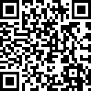 坚持党建引领，助推文明城市创建