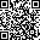 “隐秘而伟大”——重温红色历史，加强党性修养