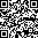 援疆精神永相传——机关后勤二支部主题党日活动