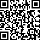 我院召开2024年度党支部书记党建述职暨述责述廉会议
