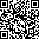 内外同治齐心协力，用好中医服务社区