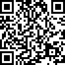 医路聚力·守护健康——我院成功举办庆祝天河院区开业两周年暨2025年职工团建活动