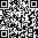 健康体重 中医护航 ——广州医科大学附属中医医院职工体重管理活动