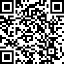 2025年广州医科大学附属中医医院职工乒乓球团体赛圆满落幕