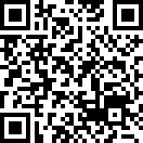 “健身气功·八段锦”推广活动纪实一