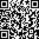 医路聚力·守护健康——我院成功举办庆祝天河院区开业两周年暨2025年职工团建活动
