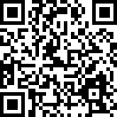 2024年中医护理个案竞赛