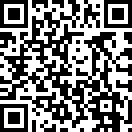 “奇妙探索季·缤纷六月天” ——记2024年迎“六一”活动