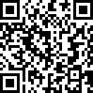 登山逐梦迎新岁，总结展望启新程 ——迎接2025年登山活动纪实