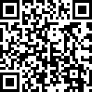 辰龙腾飞 迎春送福 ——广州医科大学附属中医医院2024年迎春书画展