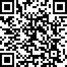 礼仪小组活动纪实