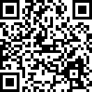 “健身气功·八段锦”推广活动纪实二