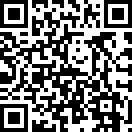 2024年第三届中医养生康复操比赛