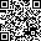 2023年度护理品管圈大赛纪实