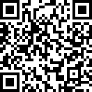 广州医科大学附属中医医院2024迎春送福