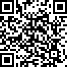 学法知法 促进和谐——广州医科大学附属中医医院《工会参与劳动争议处理办法》普法教育
