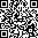 浓情送关怀 关爱伴暖春 ——广州医科大学附属中医医院2024年春节送温暖活动