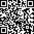 我院参加2023年广医系统教职工羽毛球比赛简讯