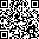 巾帼荟萃谋发展 跟党奋进新征程 ——广州医科大学附属中医医院第一次妇女代表大会