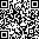 “医”起运动 各显“绳”通——2024年职工运动会纪实