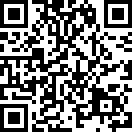 除旧迎新装扮科室小家  评“最美科室”创新年新风貌