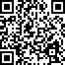 春分护绿  守护健康 ——“齐心协‘绿’共添美”植树活动总结