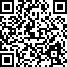 粽香沁人心，同僚情更浓——2025年“粽叶飘香，欢度端午”包粽子活动