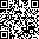 “健身气功·八段锦”推广活动纪实三