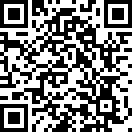 “快乐小妇人 巧手展才华” ——2023年庆“三八”活动