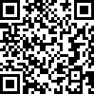翰墨迎佳节 新春传福祉——广州医科大学附属中医医院新春送“福”活动