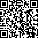 “传承精华 守正创新”——第二届中医典籍书法 作品展征集活动