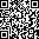 呼吸之间·东方气运 ——八段锦展演活动小记