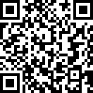 “贯彻落实二十大 传承中医药文化” ——2023年迎“六一”活动