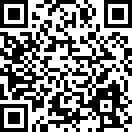 弘扬中国传统文化 助力传承中医智慧 ——2024年广州白云站健康咨询活动文艺展演