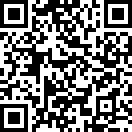 心耀战队，智能成功 ——“羊城工匠杯”广州市职工心理健康服务职业技能大赛纪实