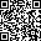 人间四月天·螺钿绽芳华——“非遗螺钿·巾帼匠心”沙龙活动纪实