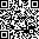 杏林花香庆“三八”，巾帼风采齐绽放 ——记2025年“三八妇女节”慰问活动