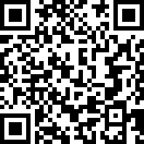 第二届中医护理特色技术展示大赛纪实