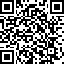 我运动 我快乐 我健康 ——记2023年广州医科大学系统教职工乒乓球运动会
