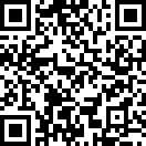 穿越古今·我是中医传承人--记2025年迎“六一”活动记实