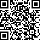 2025年广州医科大学附属中医医院职工乒乓球团体赛圆满落幕