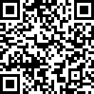 杏林花香庆“三八”  繁花一路绽芳华——广医附属中医医院工会委员会庆“三八”活动总结