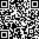 “杏林桃李同争艳，携手共进谱华章”——2024年篮球友谊赛纪实