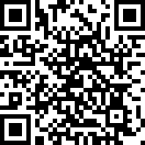 转发：《广东省学位委员会 广东省教育厅关于落实研究生导师立德树人职责的实施意见》
